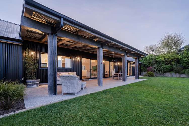 177c Crawford Road Wairoa_14