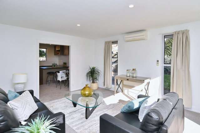 21B Wyatt Place Russley_1