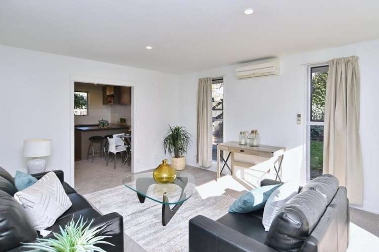 21B Wyatt Place_1