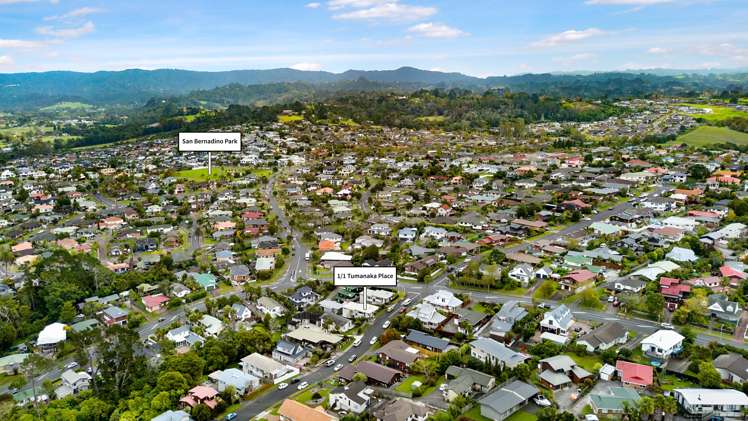 1/1 Tumanaka Place Henderson_23