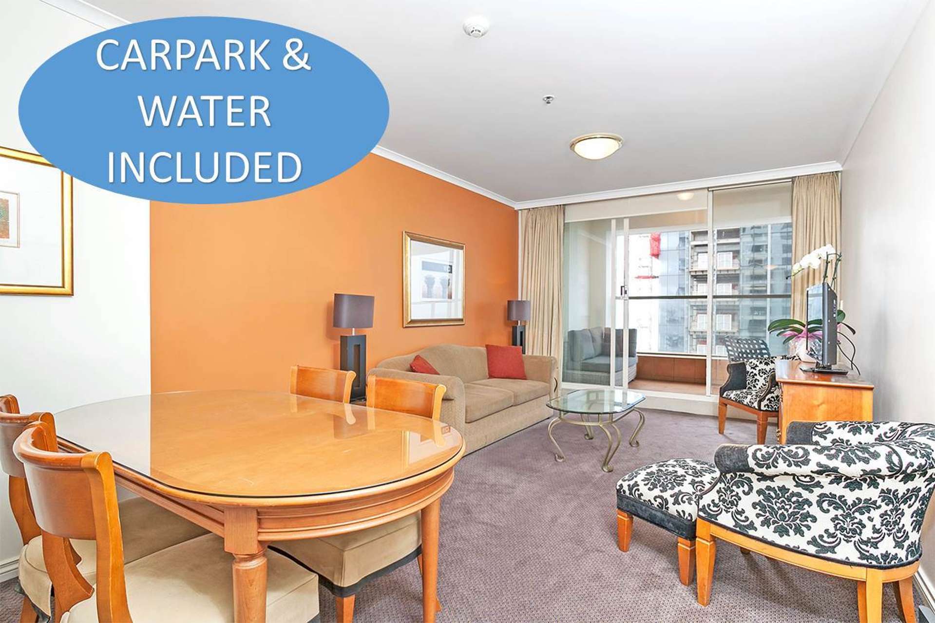 2106/8 Albert Street Auckland Central_0