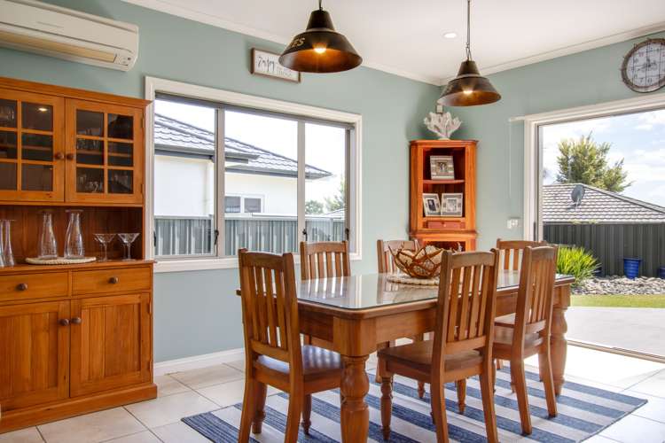 19 Fairview Place Havelock North_6