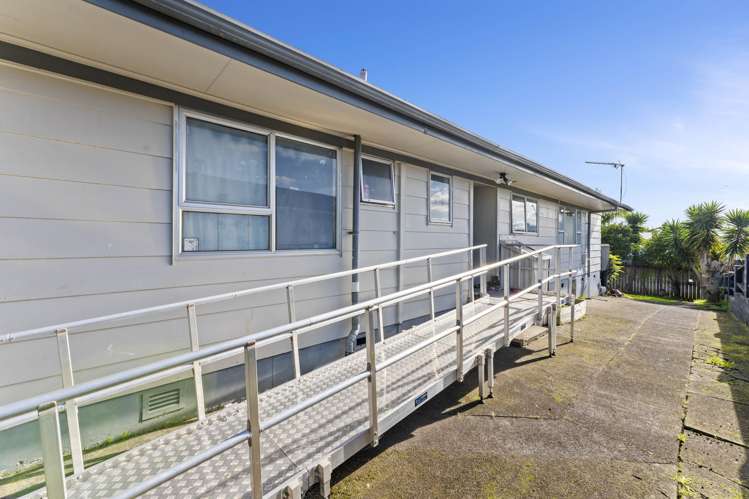 35 Wickman Way_4