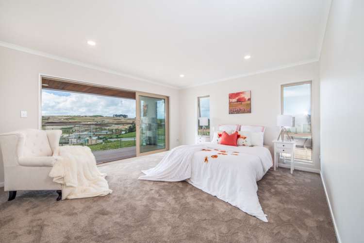 5 Kiokio Street Long Bay_14