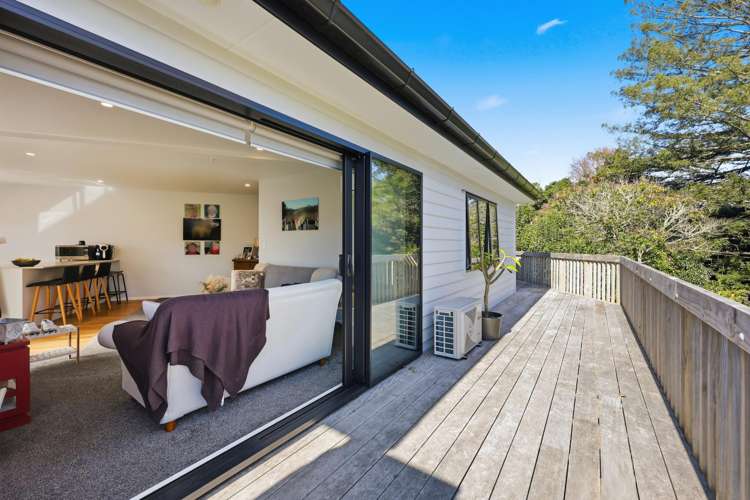 64 Robbies Road Shelly Park_26