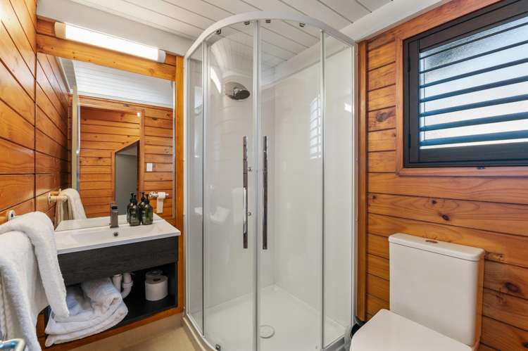 52-64 Tarewa Road Rotorua_8