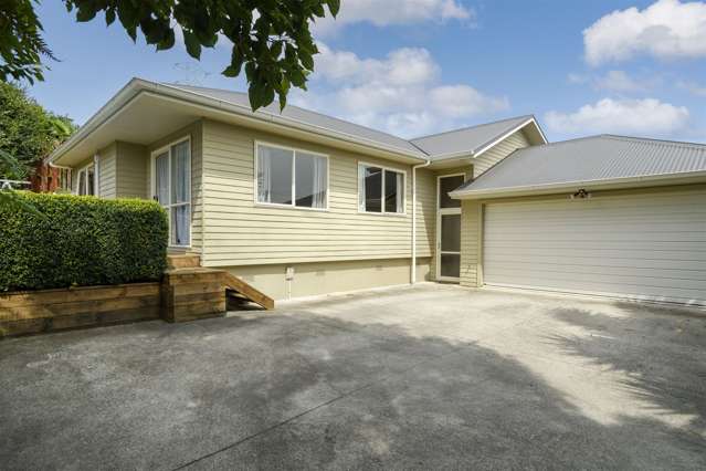 198b Ohauiti Road Ohauiti_4