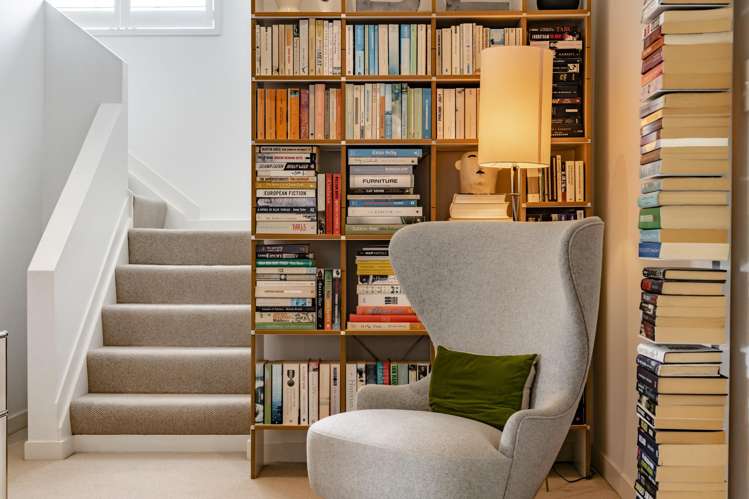 19a Benson Road Remuera_16