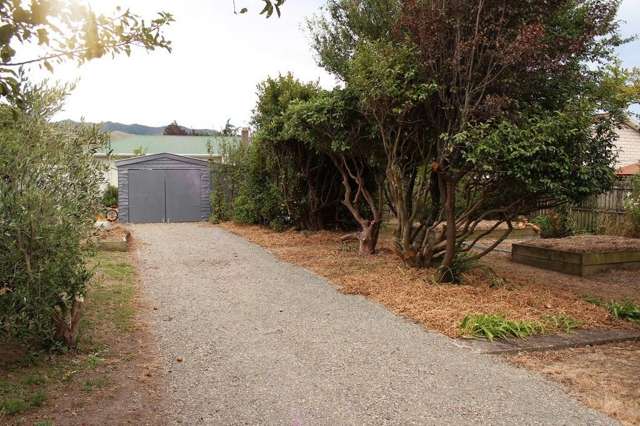 101 Main Street Oxford_4