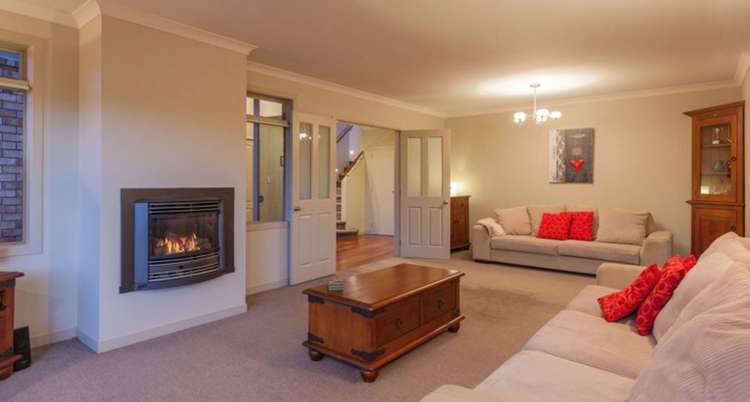 26 Eastern Beach Road Eastern Beach_2