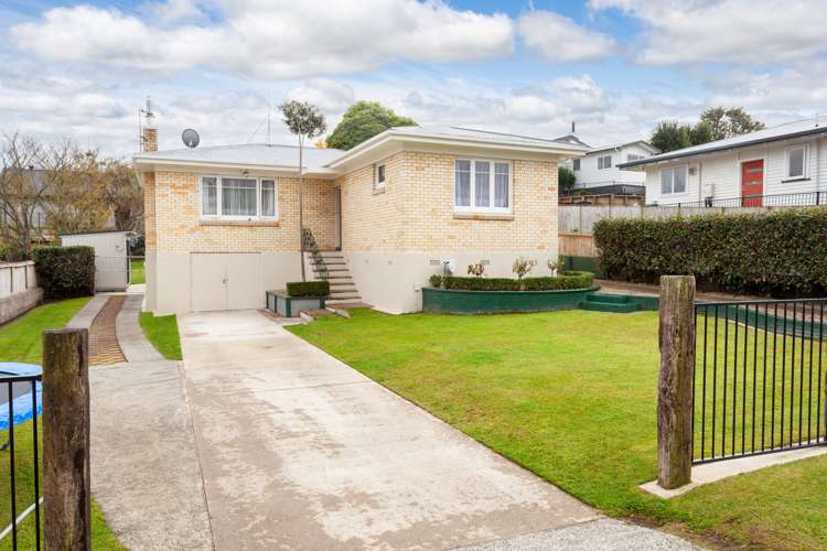 28 Station Street Tirau_6