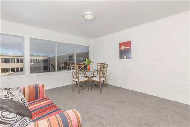 3m/94 Dominion Road Mount Eden_2