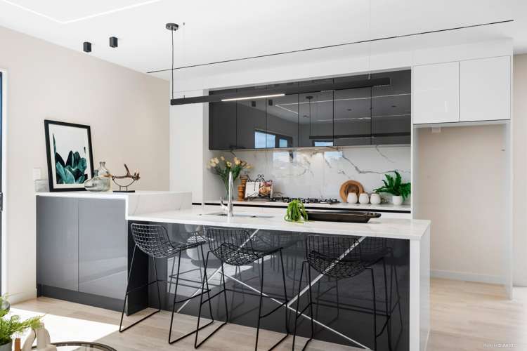 2d Allegro Way Oteha_8