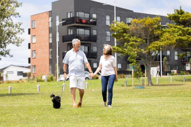 6 Rauroa Lane Hobsonville_11