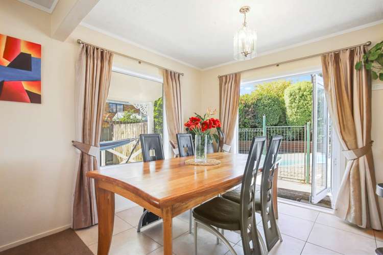 67 Eugenia Rise Totara Heights_6