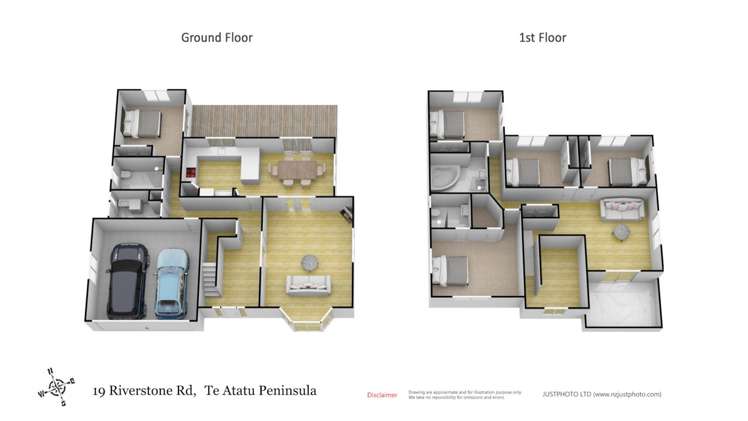 19 Riverstone Road Te Atatu Peninsula_28