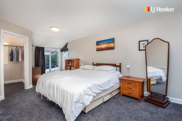 16 Hunt Street Andersons Bay_13