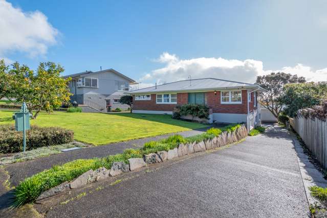 7 Hamlet Place Pukekohe_2