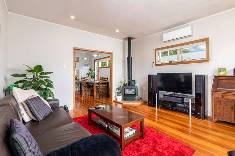 32 Euston Road Sandringham_6