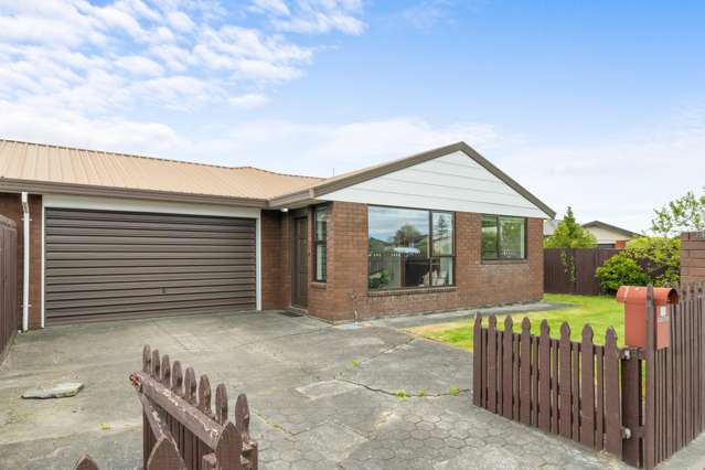 6a Rolfe Place Bishopdale_2