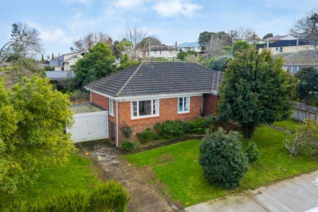 27 Frost Road Mount Roskill_3