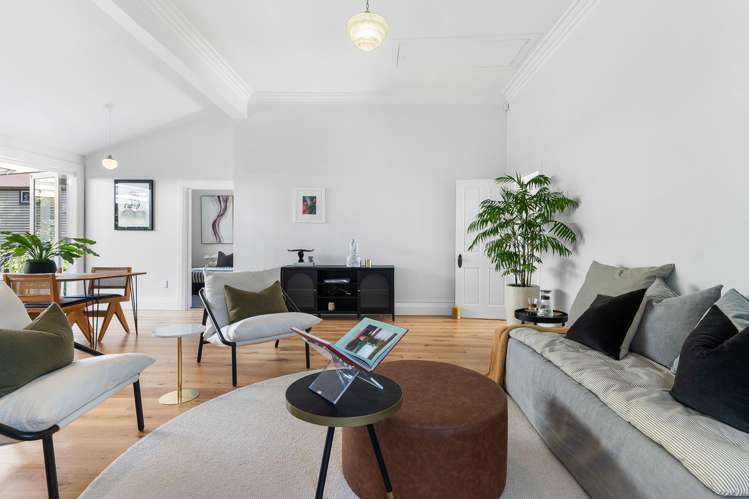 523 Richmond Road Grey Lynn_5