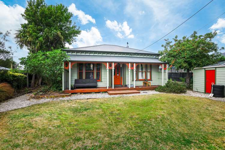 546 Gloucester Street Linwood_13