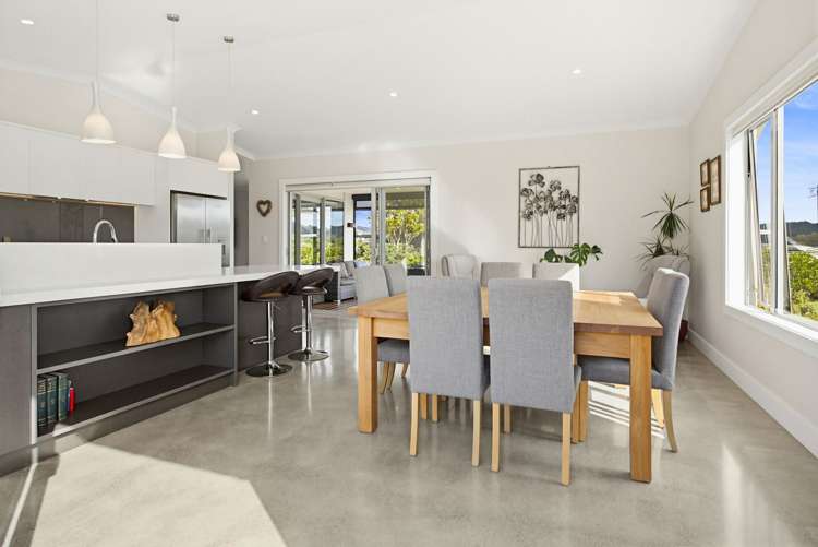 14 Topping Place Whitianga_11