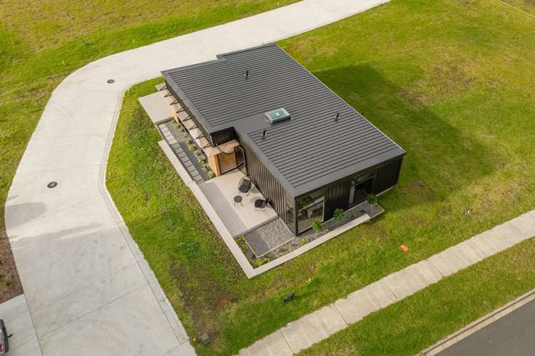 11 Pinnacles Lane_3