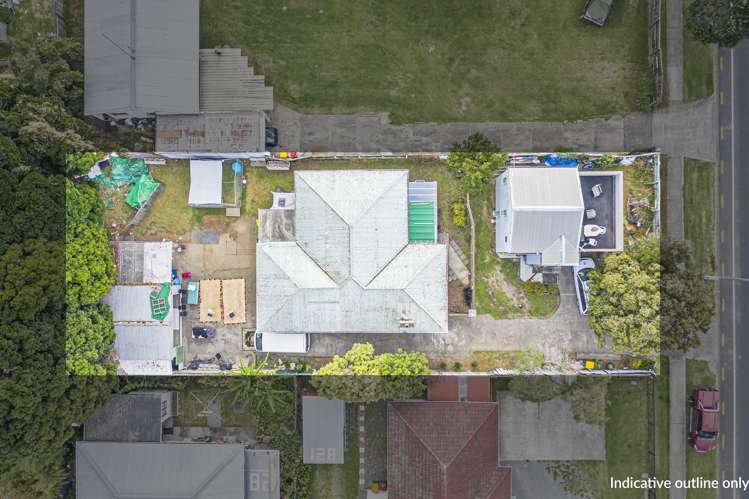 130 Buckland Road Mangere East_5