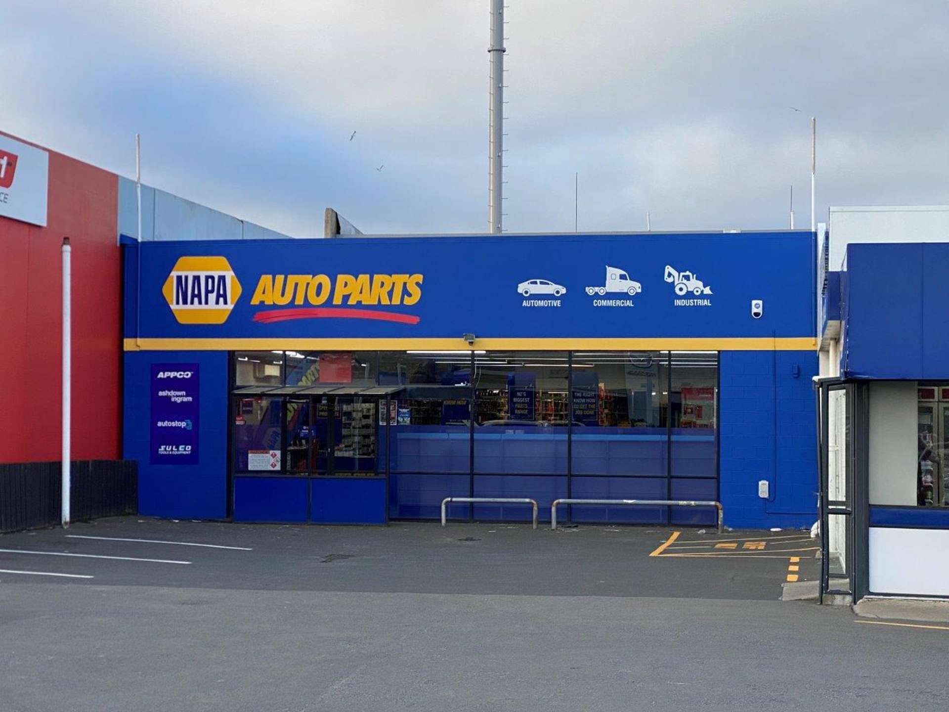 444 Andersons Bay Road South Dunedin_0