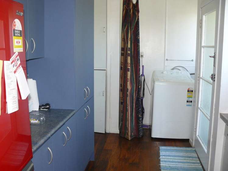 53 Phillips Avenue Otorohanga_19