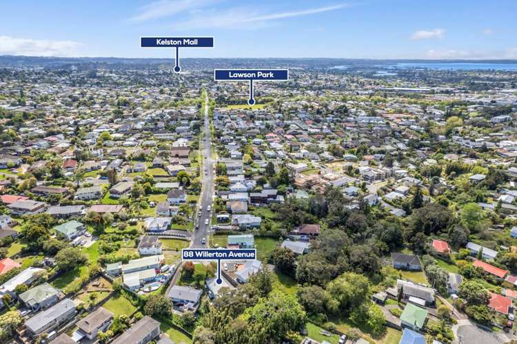 88 Willerton Avenue New Lynn_22