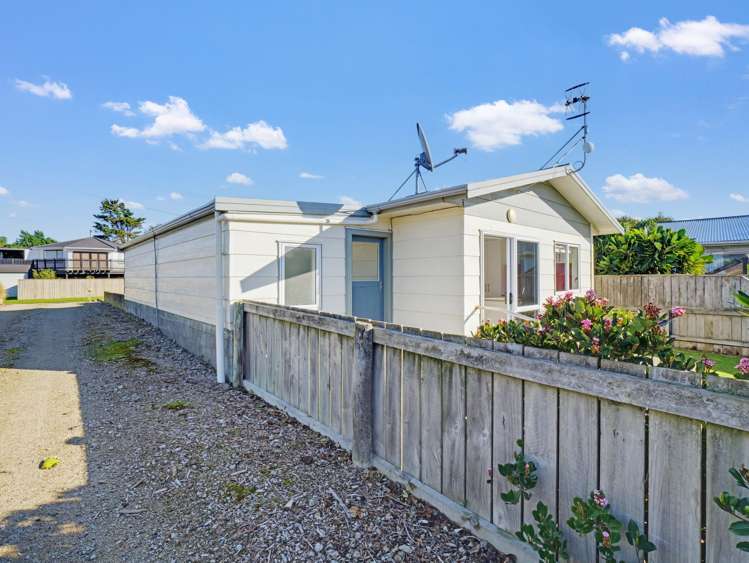 52 Wainui Street Koitiata_25
