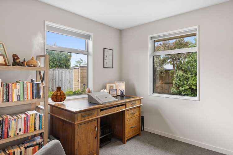 219 Brookside Road Rolleston_21