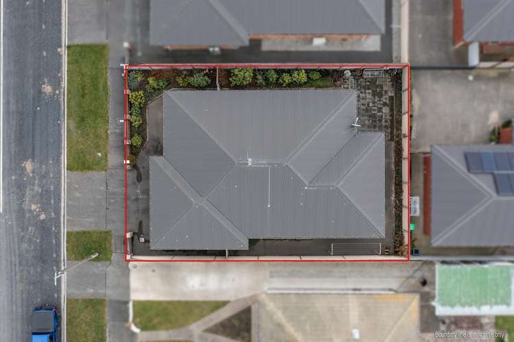 1A Dryden Street Mosgiel_25