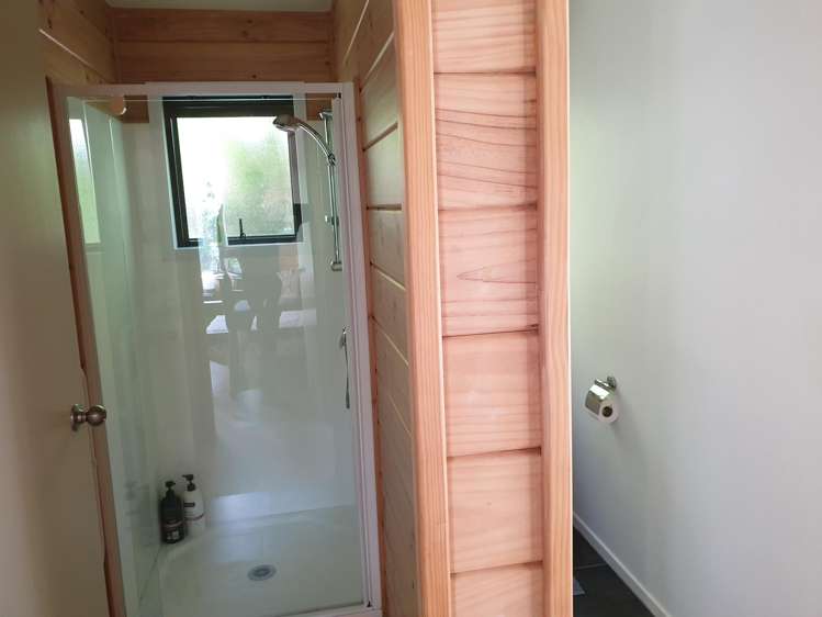 5 Waihirere Drive Tuateawa_24