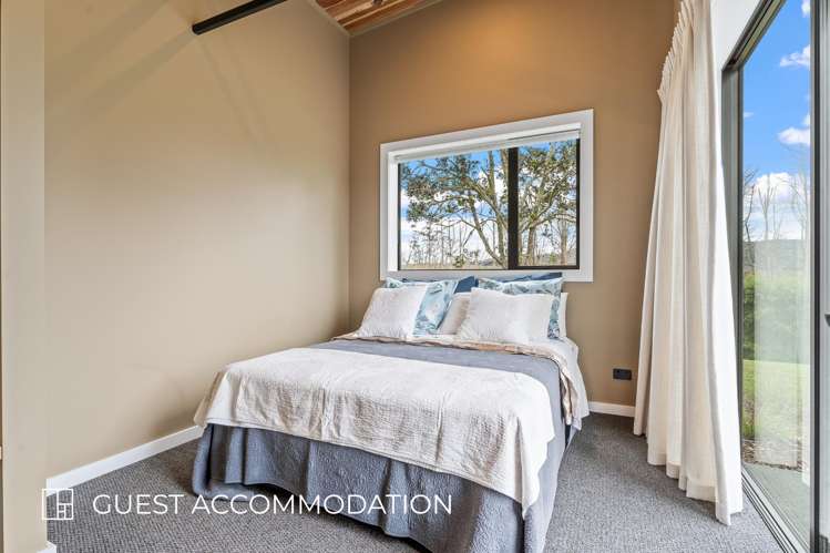 620 Matakana Road Matakana_34