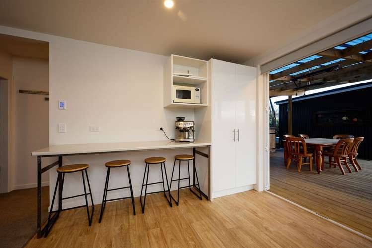 4 Davidson Terrace Kaikoura_41