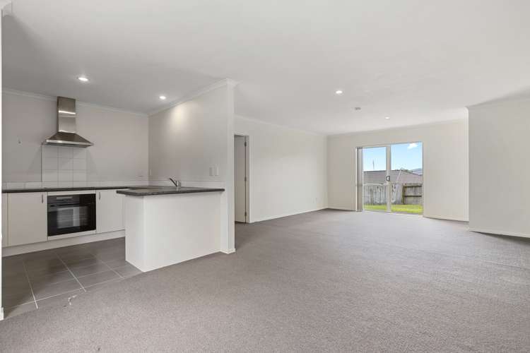 43c Rimu Street Te Kauwhata_5