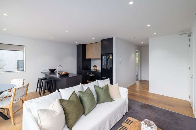 23 Latimer Square Christchurch Central_4