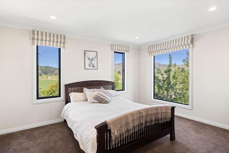 376 Tyntesfield Road Waihopai Valley_14
