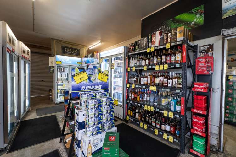 112 Waterfront Drive Mangonui_19