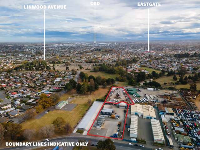 125 Maces Road & 16 Raymond Road Bromley_3