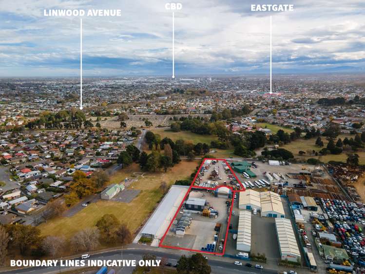 125 Maces Road & 16 Raymond Road Bromley_3