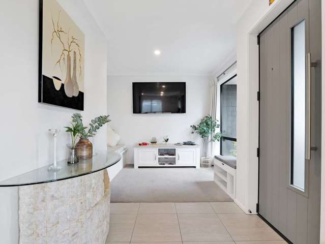 10B Basley Road Owhata_2