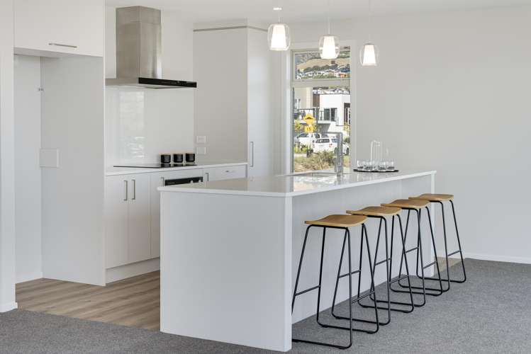 63A Coster Street_5