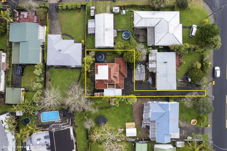 2/230 Rangatira Road Beach Haven_16