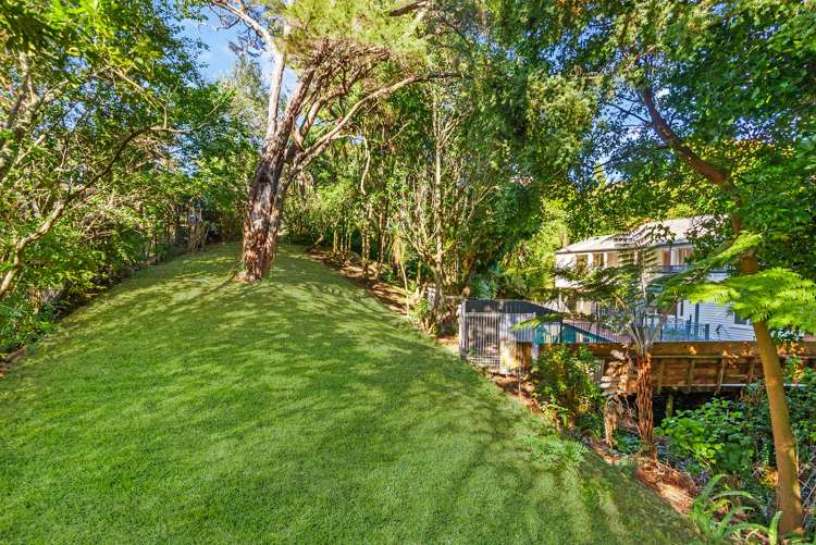 54a Codrington Crescent Mission Bay_8