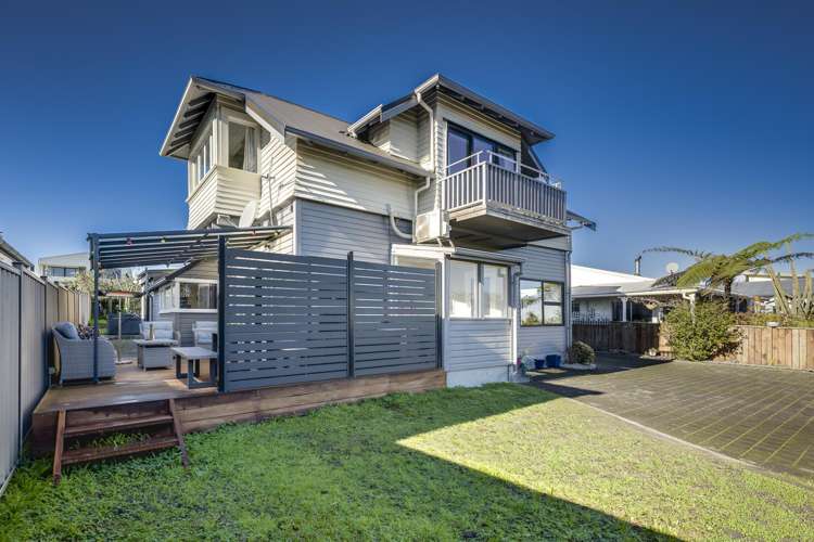 17 Pukeko Place Westshore_22
